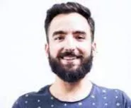 Rodrigo de Almeida