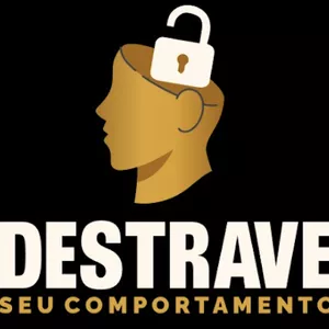 Imagem do curso DESTRAVE SEU COMPORTAMENTO