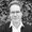 David Kinnane
