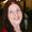 Stephanie Licata, M.A. A.C.C.