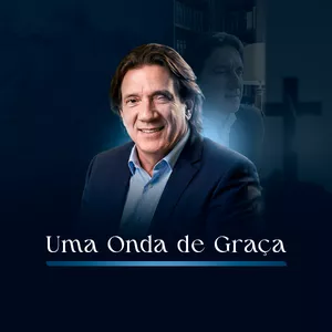 Imagem do curso Uma Onda de Graça