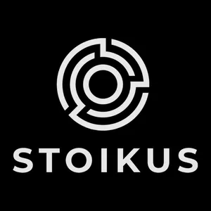 Imagem principal do produto STOIKUS
