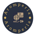 ARomperla.cl logo