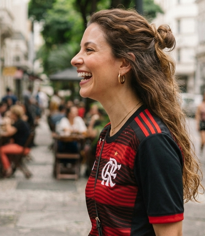 Ana Célia