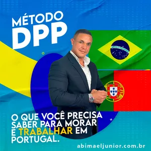 Imagem de capa para o Curso online Método De Pessoa Para Pessoa - DPP 