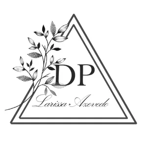 Imagem de capa para o Curso online Introdução ao Departamento Pessoal