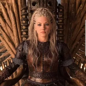 Imagem de capa para o Ebook ASGARD - FICHA DE TREINO INICIANTE VALKIRIA