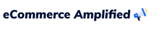 E-commerce Amplified