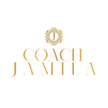 Coach Jamila  logo