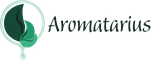 Aromaterapia