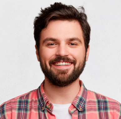 Carlos Méndez