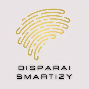 Imagem de capa para o Curso online DisparAI Smartizy - Plataforma de Envio de Mensagens no WhatsApp