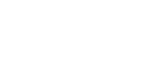 IEPA Academy logo