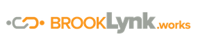 BrookLynk