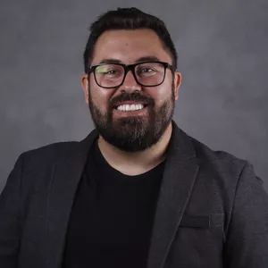 Imagem de capa para o Curso online Curso Empreendedorismo na Nova Odontologia