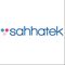 Sahhatek