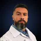 Rafael Rossetto