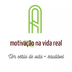 Imagem de capa para o Curso online MotivAÇÃO
