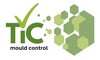 TIC Mould Control