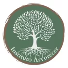 Instituto