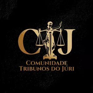 Imagem de capa para o Curso online Comunidade Tribunos do Júri