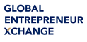 Global Entrepreneur Xchange