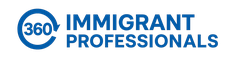 Immigrant Professionals 360
