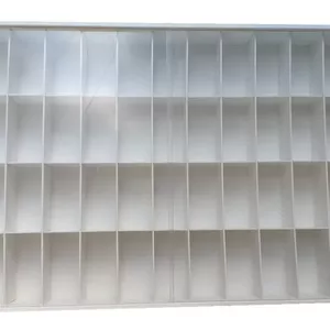 Imagem de capa para o Ebook COMO COLECIONAR LATAS