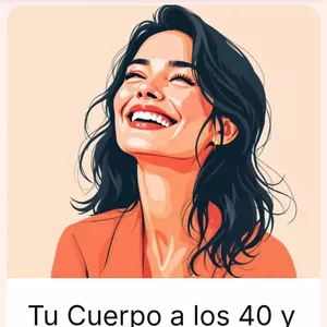 Imagen de portada para Ebook Guías Impulso 2026 3x2