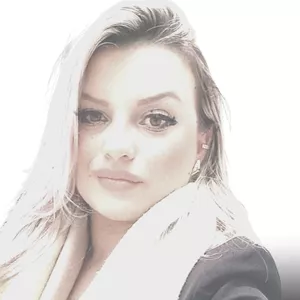 Imagem de capa para o Ebook OS SEGREDOS DA LISTA NEGRA - BANCO CENTRAL