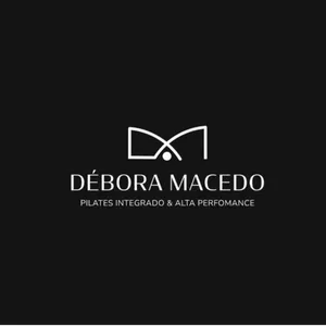 Imagem de capa para o Curso online Aula on-line para Instrutores