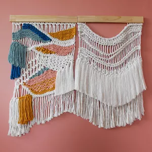 Imagem de capa para o Curso online Curso - Paineis Calisto