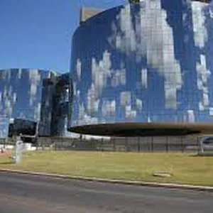 Imagem de capa para o Curso online Preparatório 2° Fase MPF