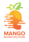 Mango InfoSec  Solutions Online  School