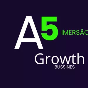 Imagem de capa para o Curso online Master Class Jet Barra Lounge