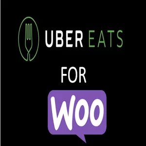 Cover image for Online course Uber Eats WooCommerce Integration - Manage Orders and Menu