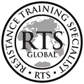 RTS Global logo