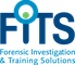 Forensic Investigation and Training Solutions.