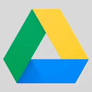 Imagem do curso Google Drive – Domine a Armazenagem em Nuvem ☁️ 
