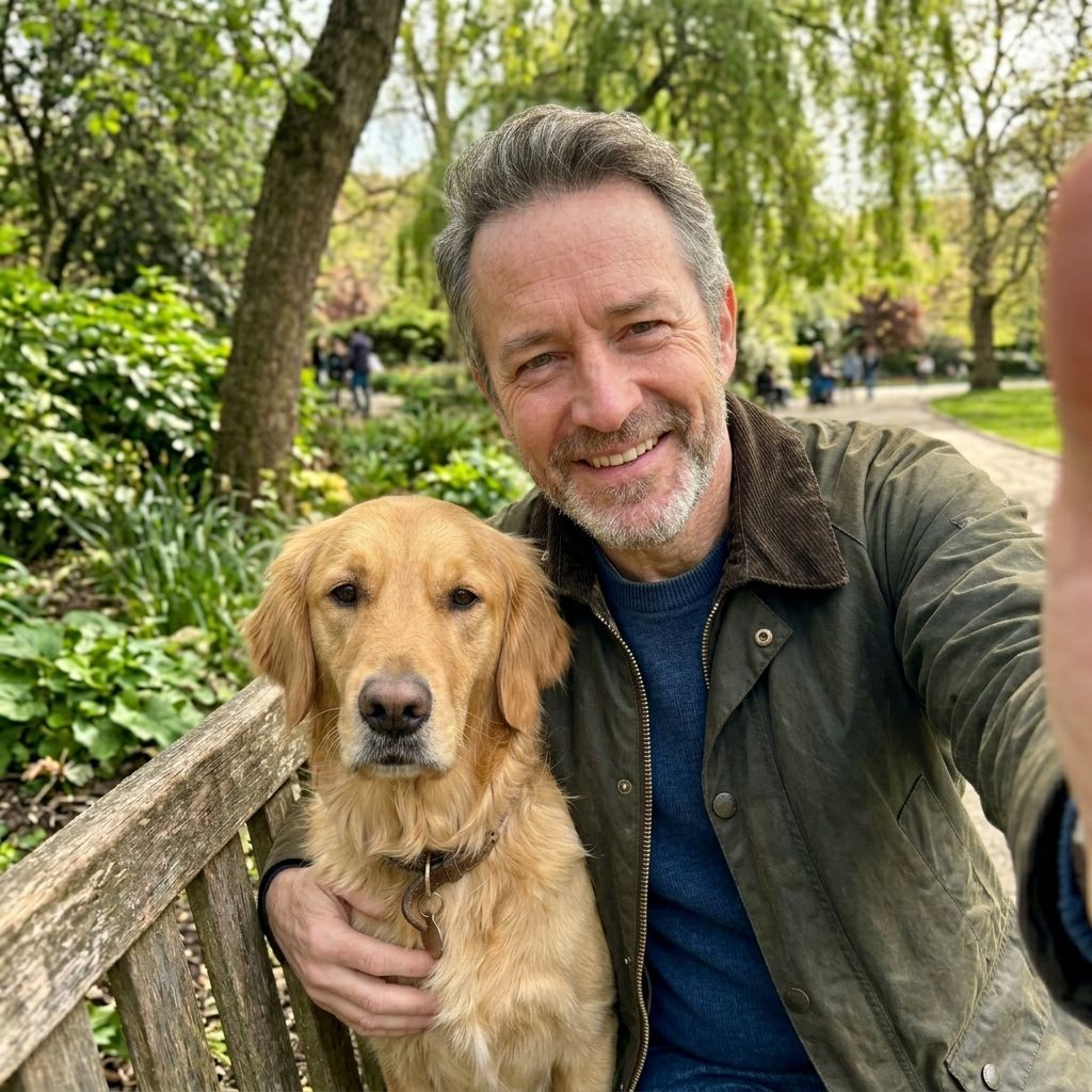 Dr. Daniel R. · Austin, TX 