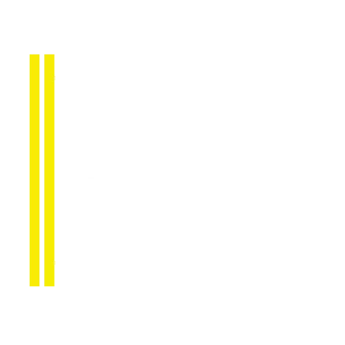 Logo Estrada Segura
