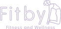 FitbyD
