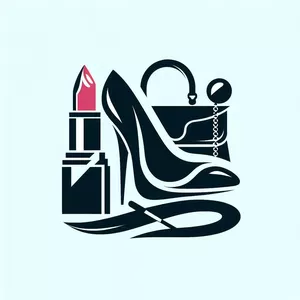 Cover image for Online course MindMastery Kit