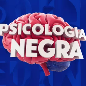 Imagem do curso Psicologia Negra