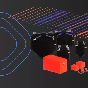 Imagen de portada para Curso online Biblioteca MEP para Archicad