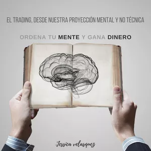 Imagen de portada para Curso online Swing Trader