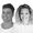 Jonas Nordstrom &amp; Therese Ericson