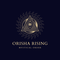 Orisha Rising University