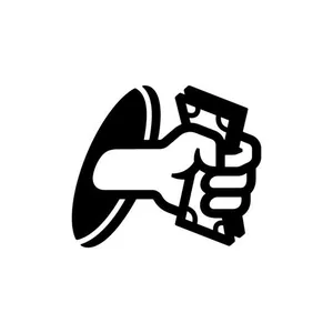Imagem de capa para o Curso online Te ajudo a fazer money