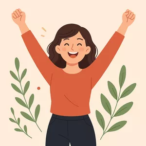 Imagem de capa para o Ebook Saúde da Mente e Saúde Emocional